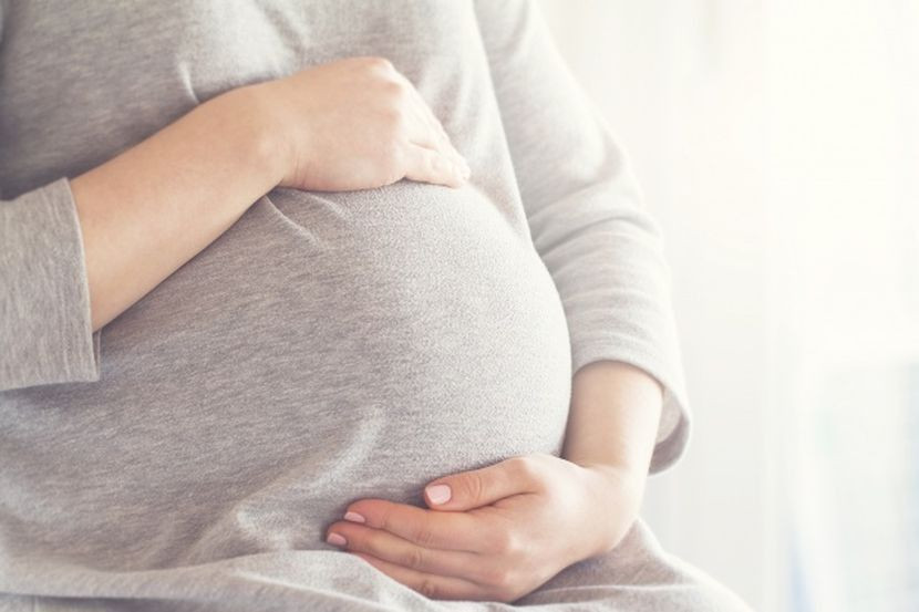 tips persediaan pil gugur kandungan