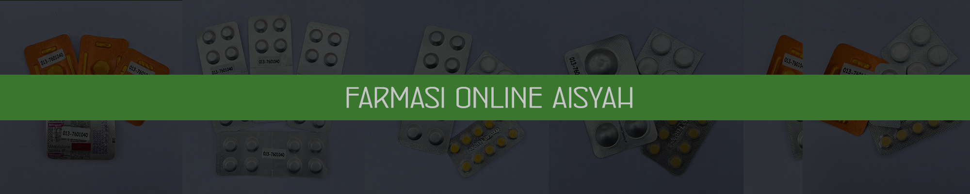 kesan sampingan pil gugur kandungan