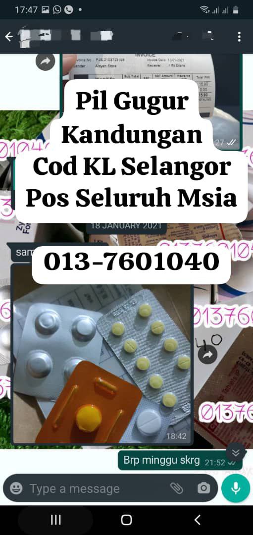 photo_6181571985197348306_y