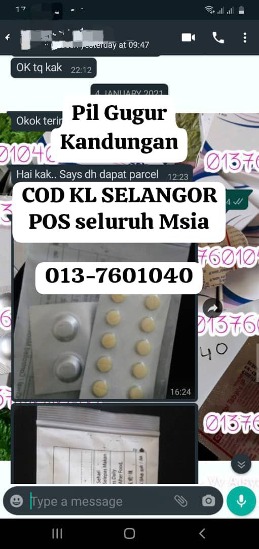 photo_6181571985197348307_y