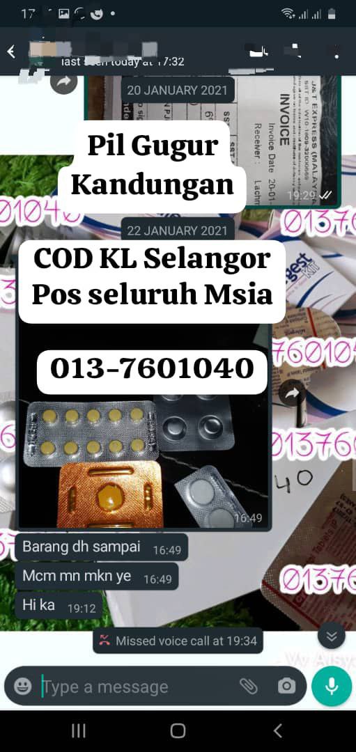 photo_6181571985197348309_y