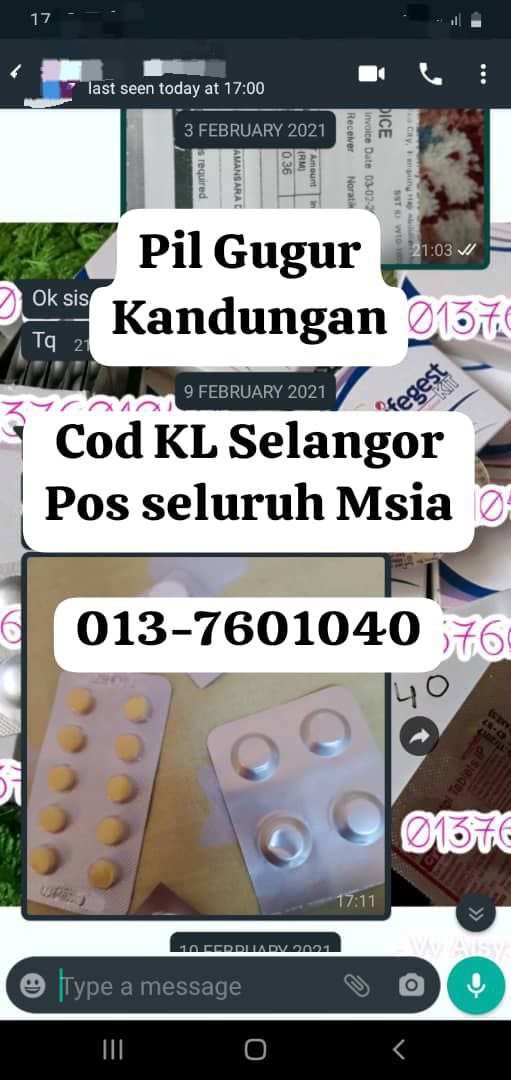 photo_6181571985197348311_y