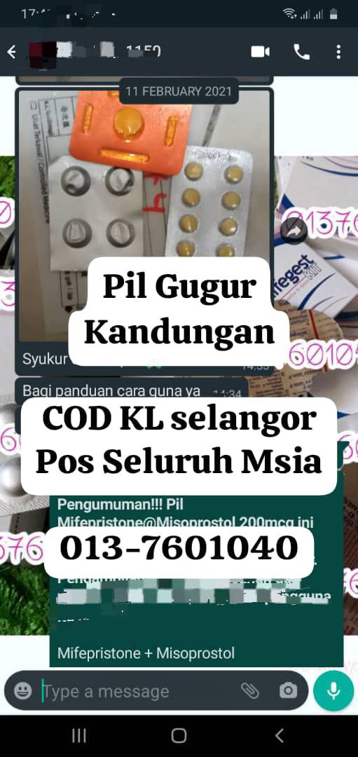 photo_6181571985197348312_y