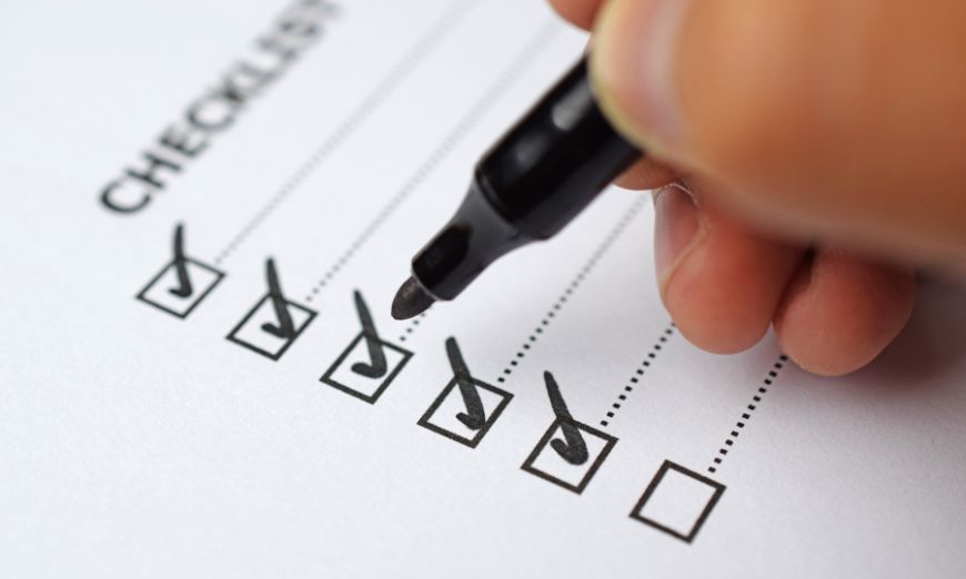 checklist-sebelum-membuat-keputusan-mengambil-pil-gugur-kandungan